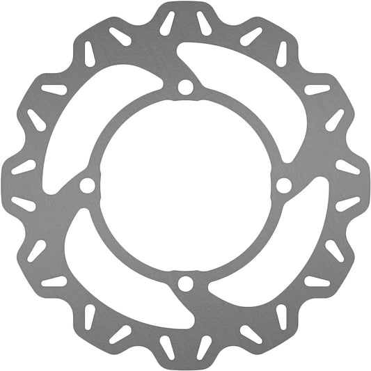 a17b-604105109425c.jpg