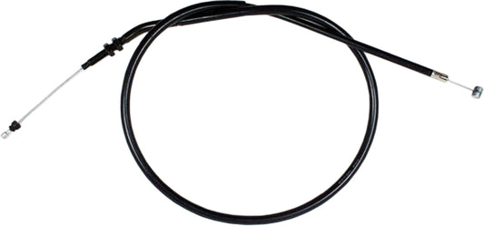 a1a3-572a8372c637c.jpg