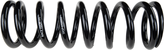 a1d1-6643aabe46287.png
