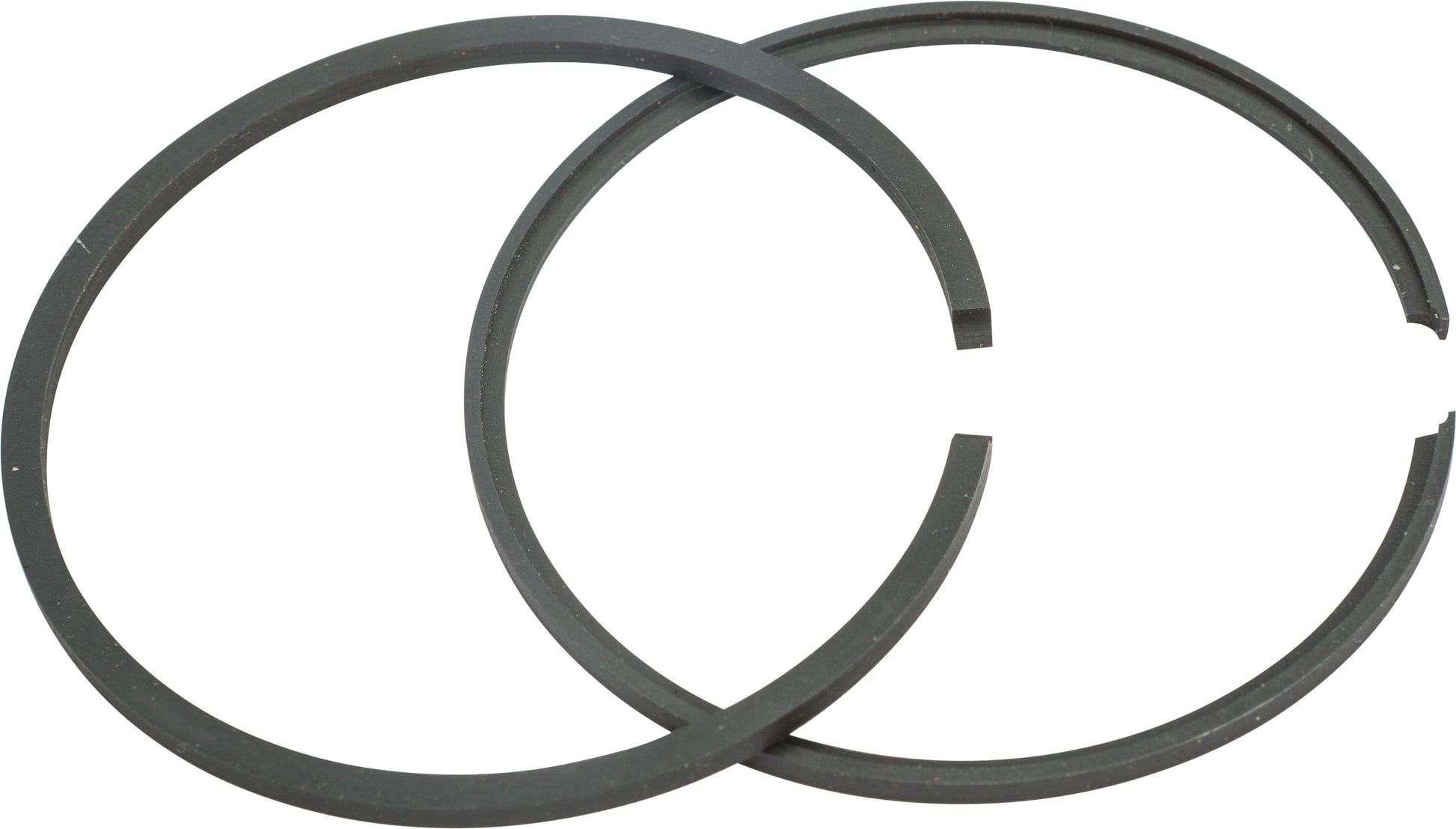 a1ec-5d8a76df70ffd.jpg
