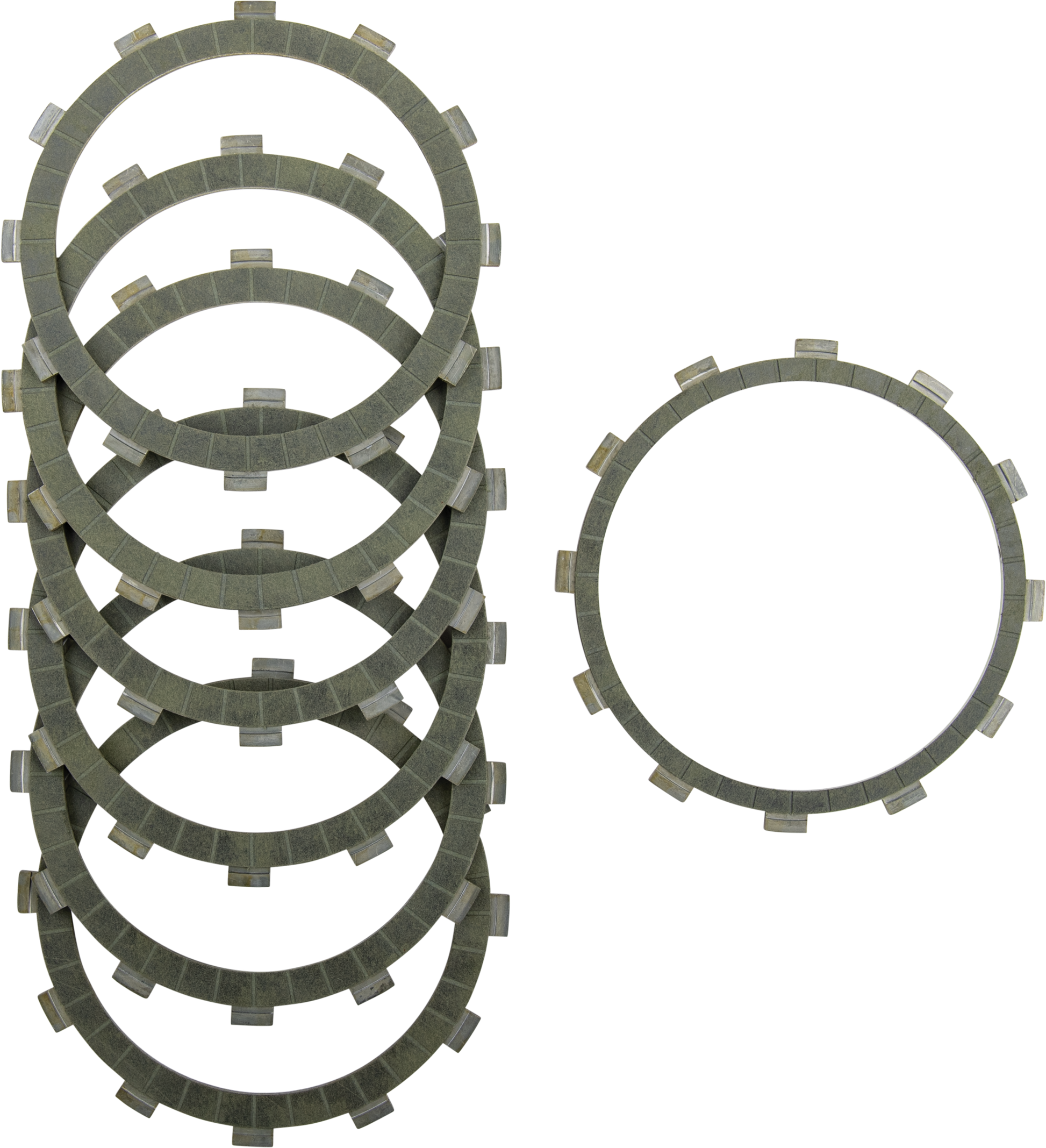 a1ec-6908c7981234c.png