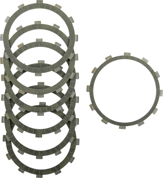 a1ec-6908c7981234c.png