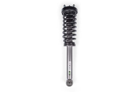 Zone Offroad 14-25 Ford F150 3in Loaded Strut - Single Strut (7243561J)