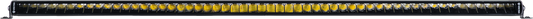 a218-68c9d07e31e64.png