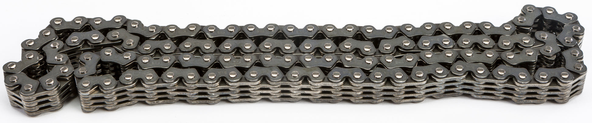 a22b-5cc8b8690dfd5.jpg