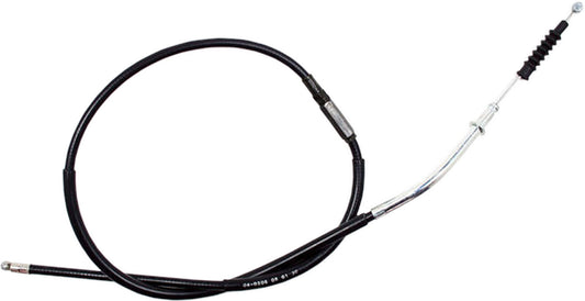 a25c-572a83f003ec6.jpg