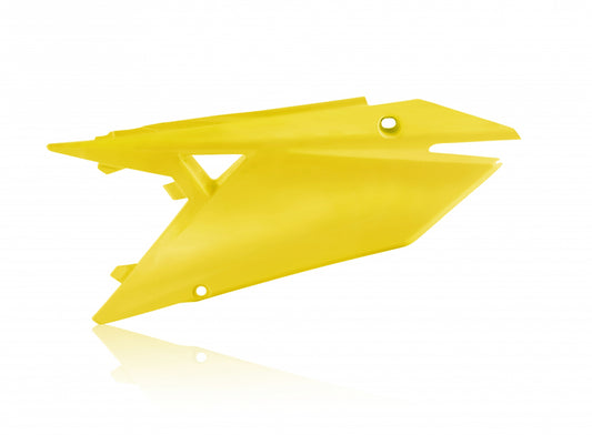 a25f-5a6a6159e2469.jpg