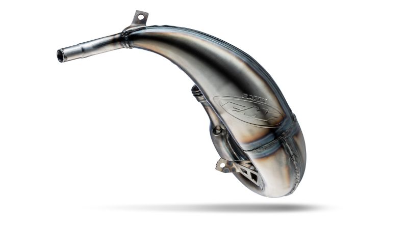FMF Racing Yamaha PW50 83-09/13-25Fatty Pipe
