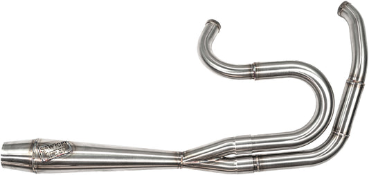 a299-61715ab087181.jpg
