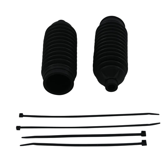 a2b7-60abea6e490e6.jpg