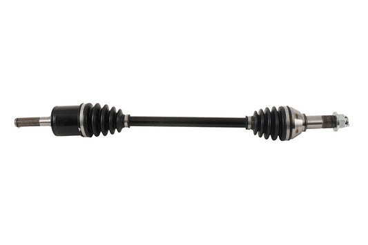 a2bf-5d558c6422494.jpg