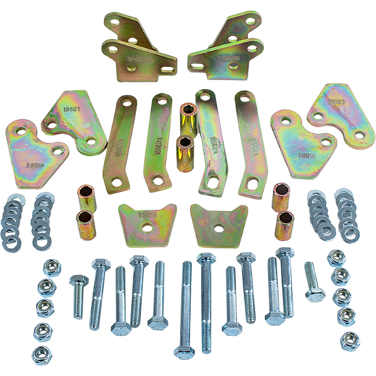 a2d3-6679840f30d0d.png
