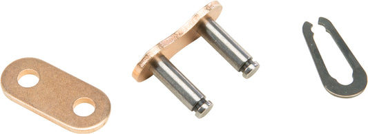 a2e9-59dd1ccb8ba48.jpg