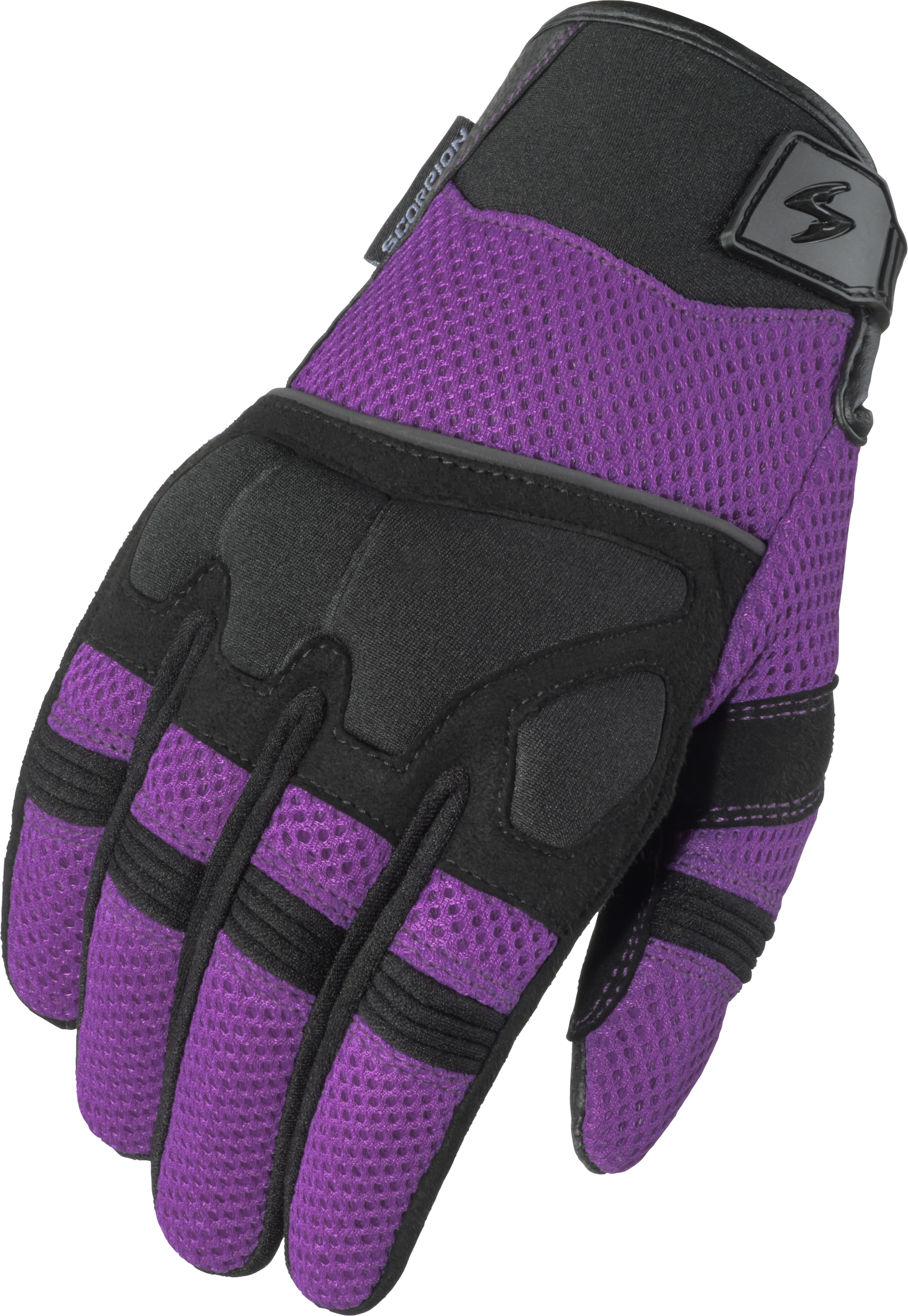 a2ed-6942ce59f0379.png