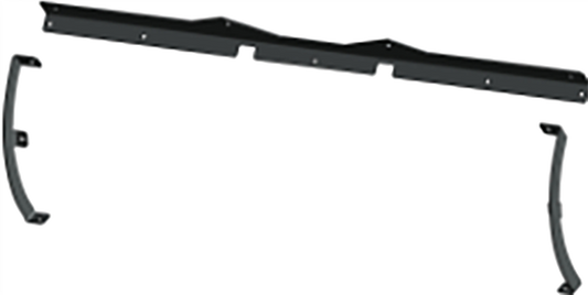 a30a-64f772cfe9aa8.png