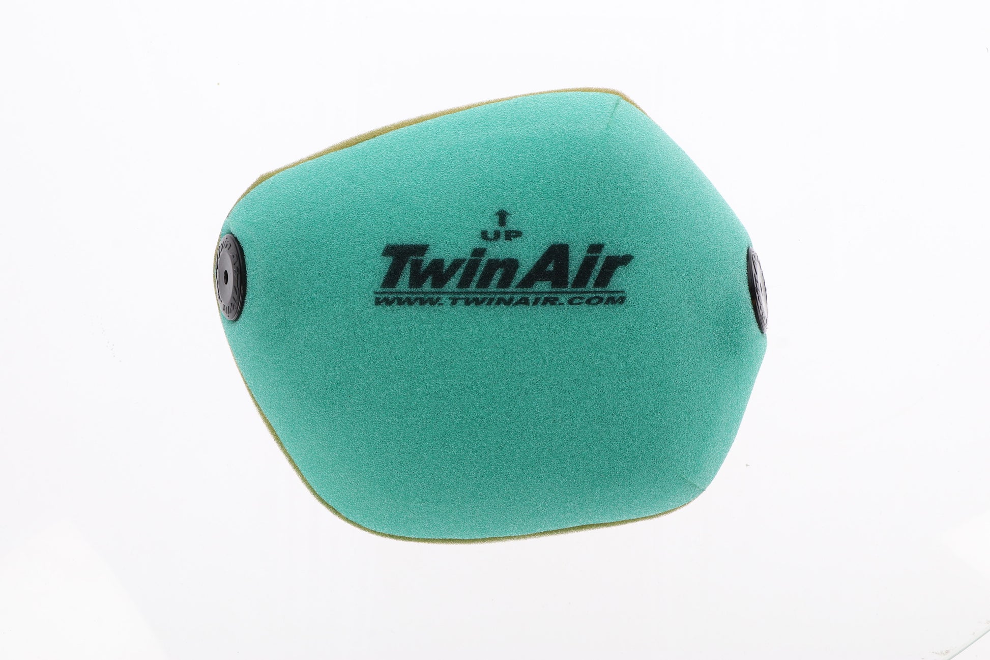 a30c-6213d30d002b7.jpg