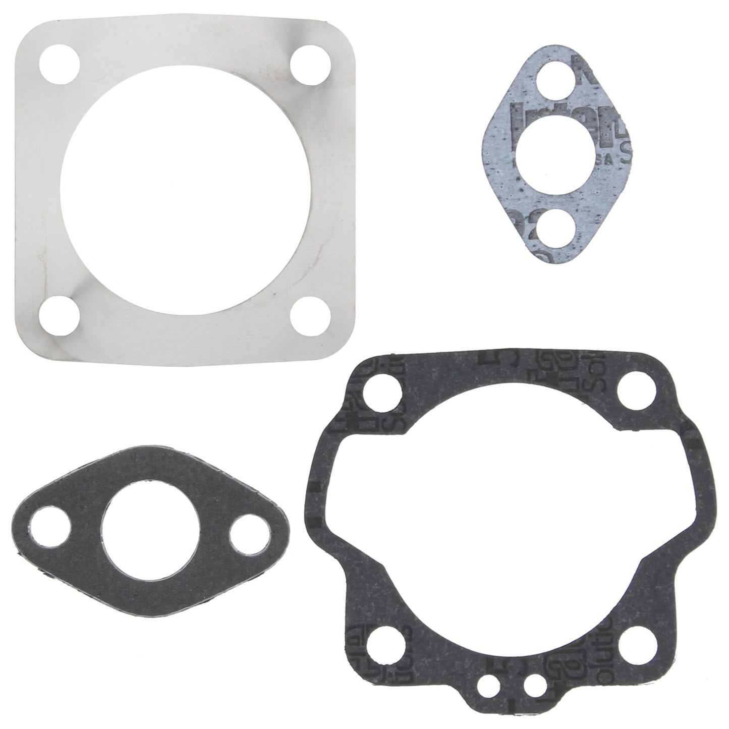 a333-61e203ac37f72.jpg