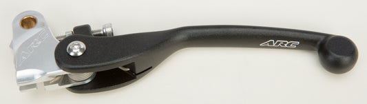 a34d-598a343d9dc16.jpg