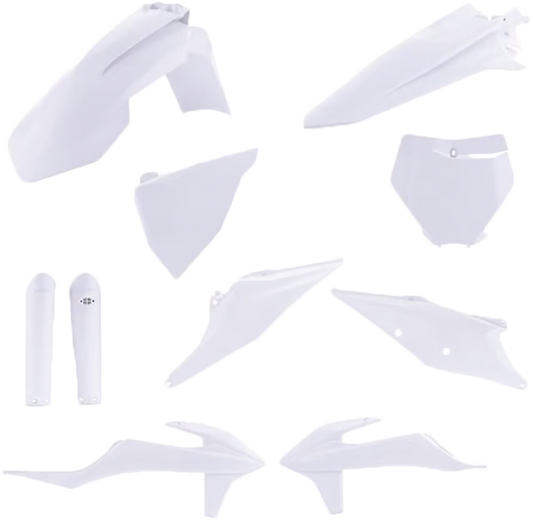 a370-68151e0a7e0ec.png