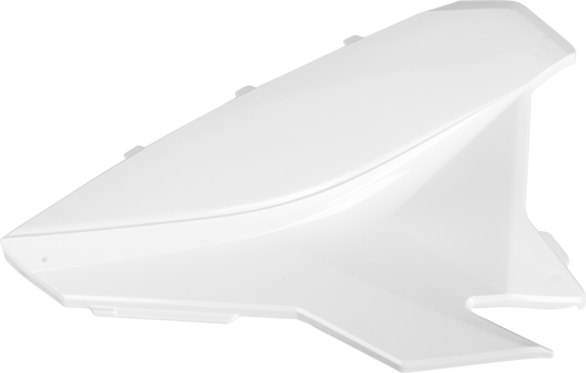 a375-636e7f3f04e94.png