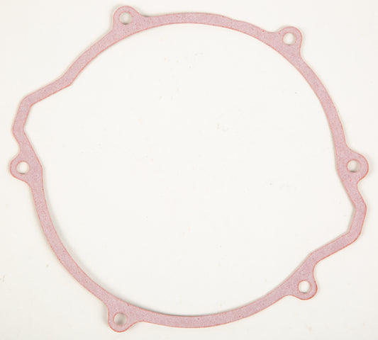 a38a-603d32b35b99a.jpg