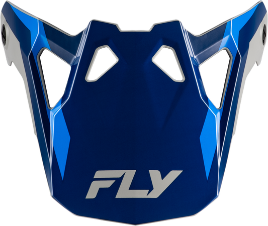a38f-67e5d07971b84.png