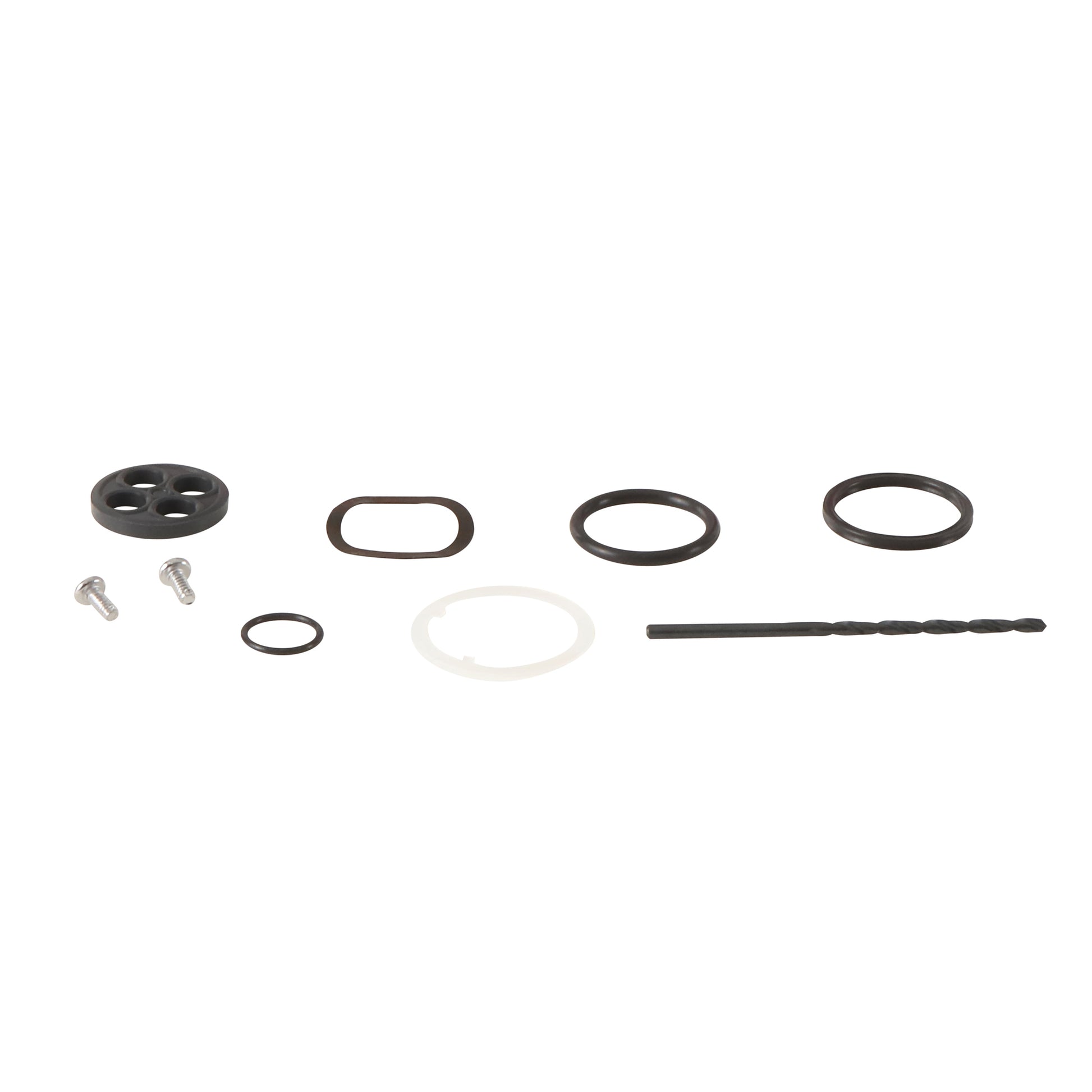a392-601041a2a5c0a.jpg