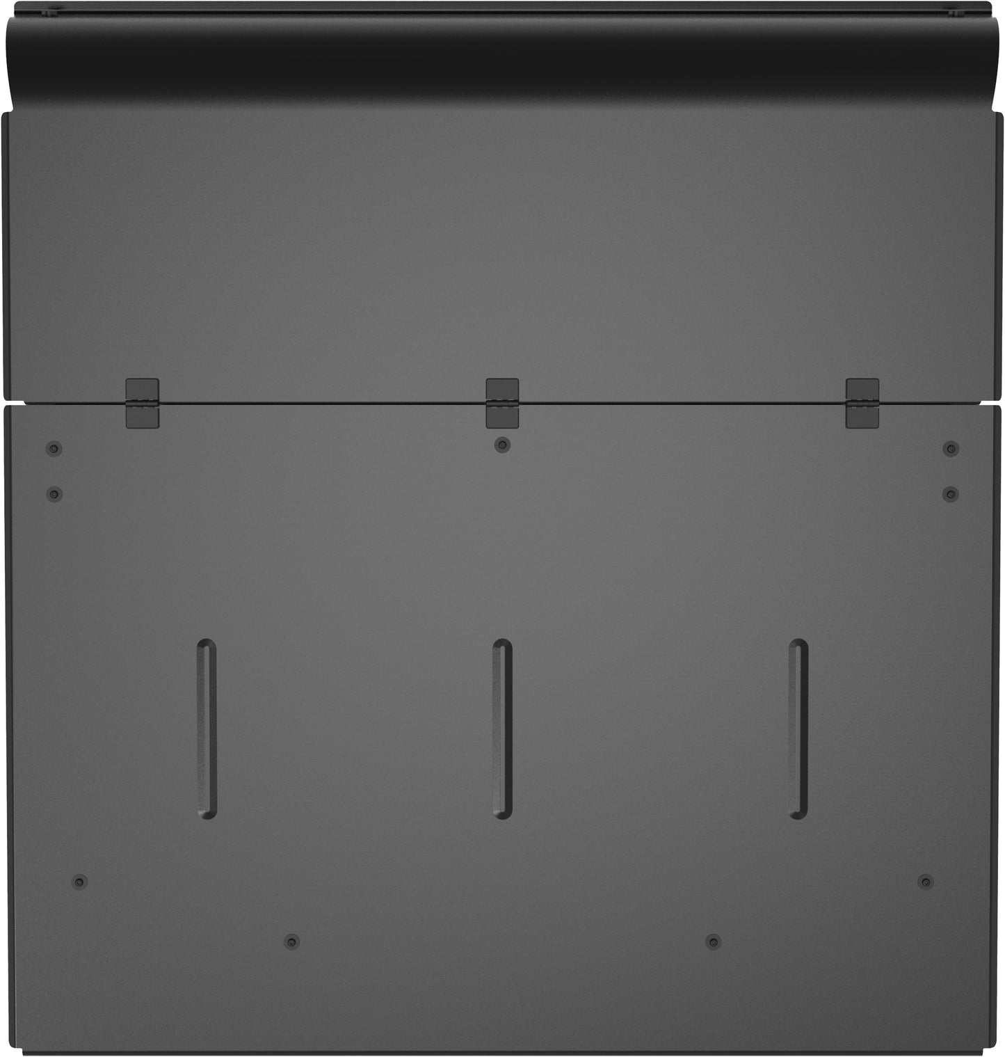 a3ae-5e9ef6bd57624.jpg