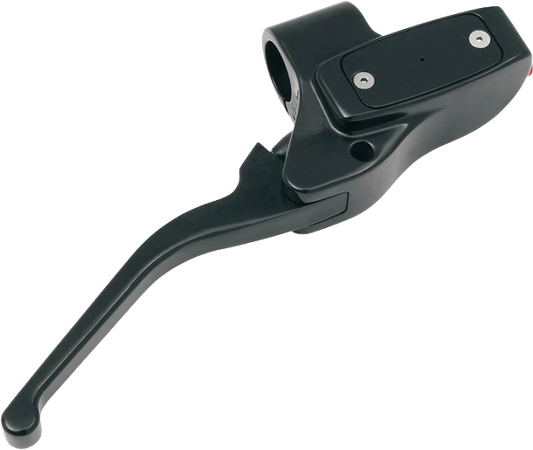 a3ae-69efaec6e427c.png