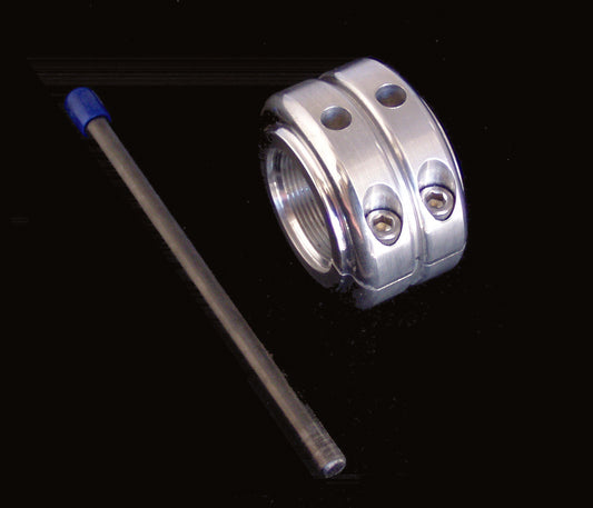 a3ba-59355ec38346a.jpg
