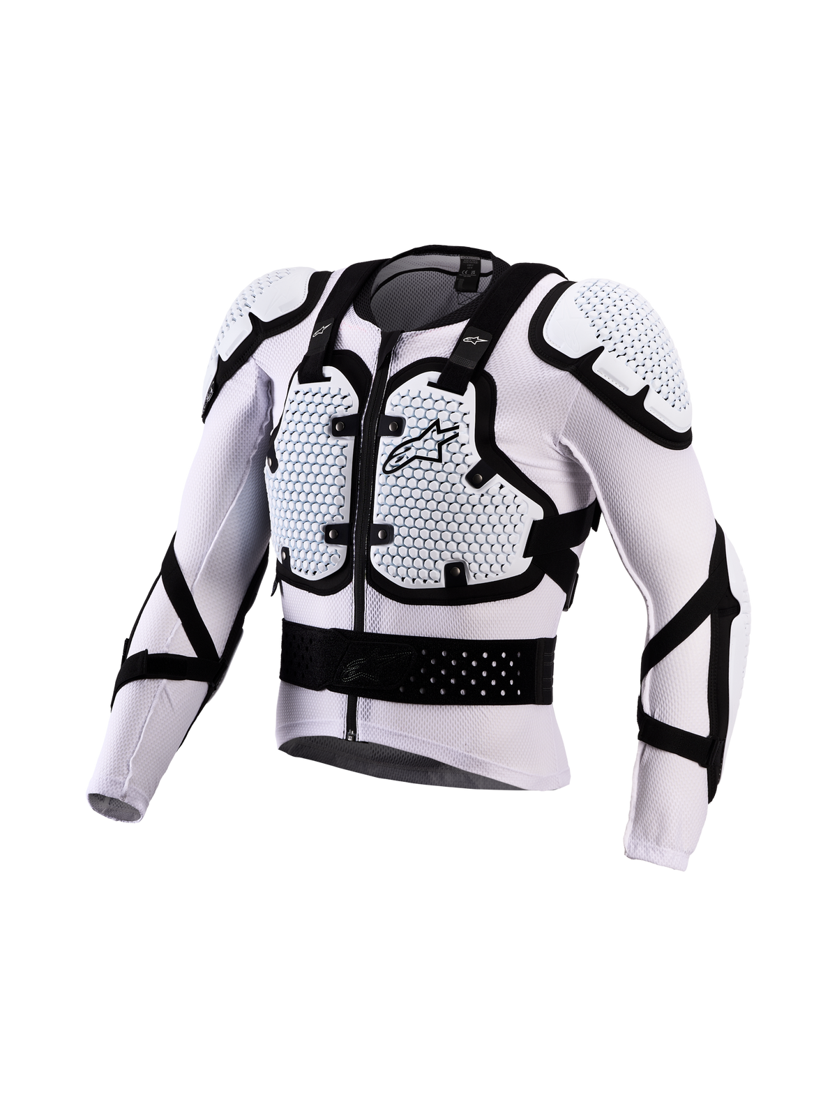 a3d1-6a6a7b9bc5b88.png