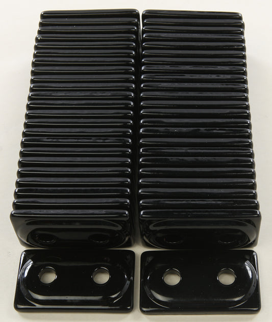 a3de-58c65e169617e.jpg