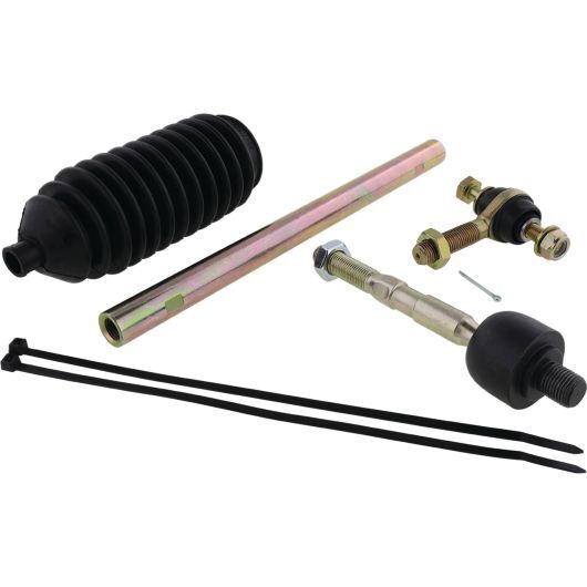 a3f3-6a19dc1d9961c.jpg