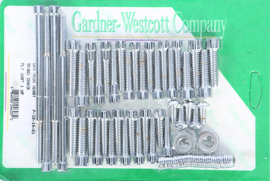 a3fc-588efb27d7df3.jpg