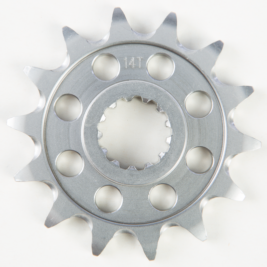 a405-6499bdf72b085.png