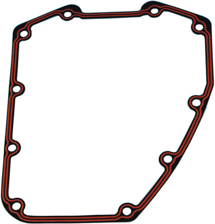 a40c-572a81efc8bfc.jpg