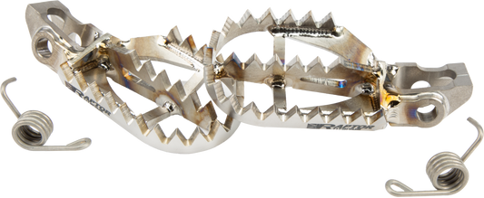 a41a-669ff780ee537.png