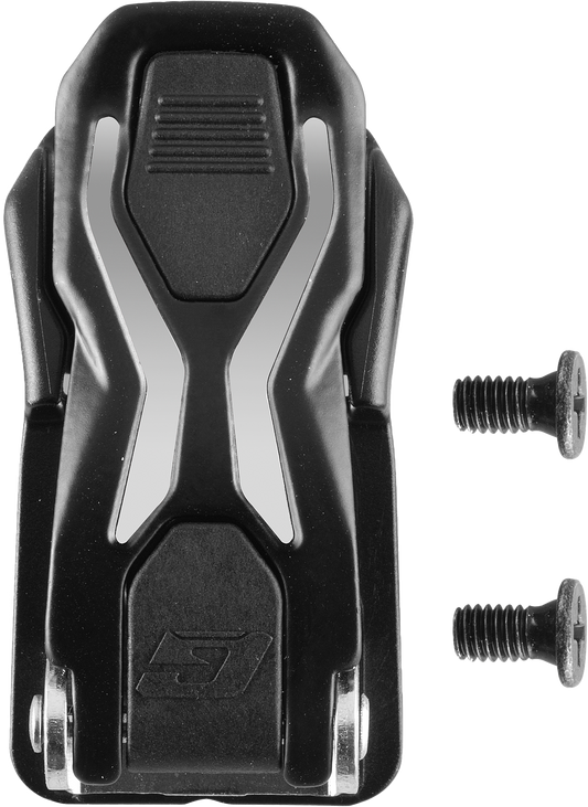 a426-6442dd72c1980.png