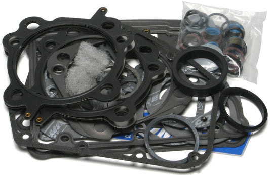 a4ab-572a810fd944f.jpg