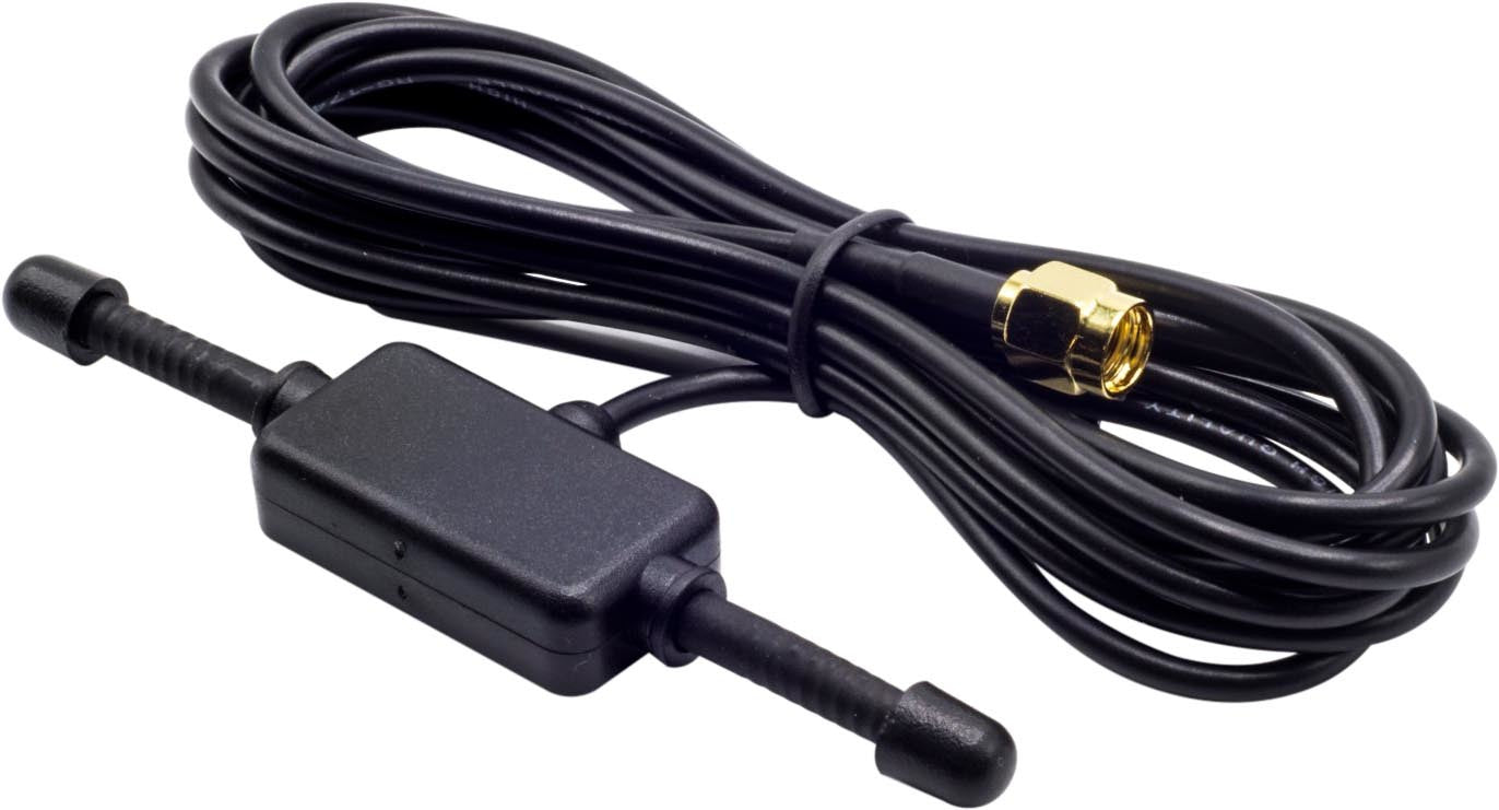 a4ee-5c5af30cc9794.jpg