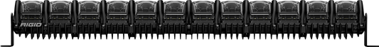 a503-5ac6a1b949c39.png