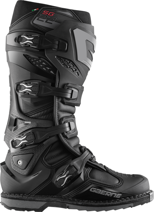a52a-6442db58062cf.png
