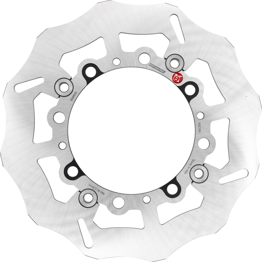 a52c-678aa01bb9d42.png