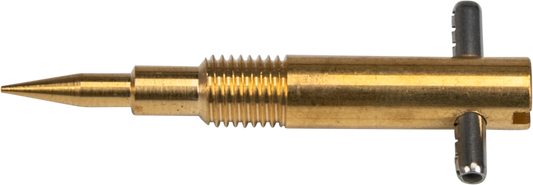 a54e-6345b15e990c2.png