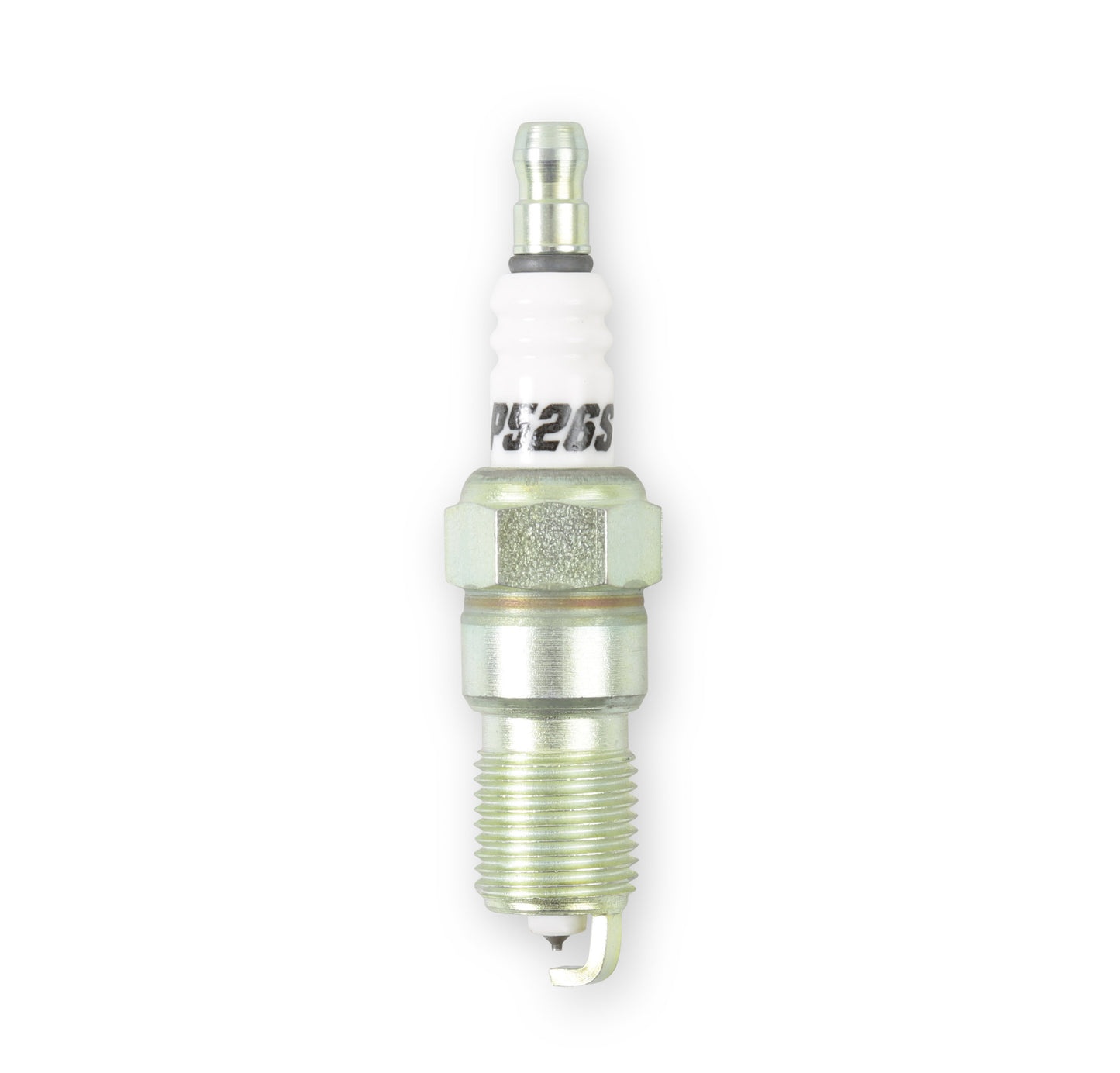 p526s_02.jpg