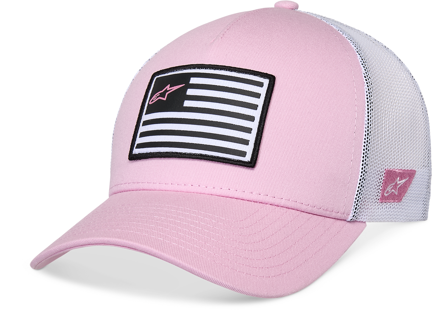 a55b-686400c26d1e4.png