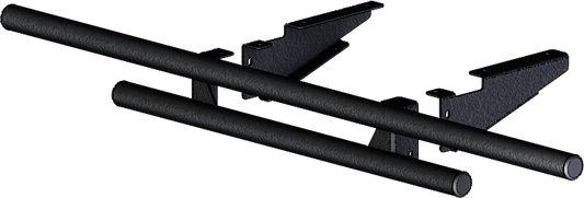 a599-64b1599872264.png