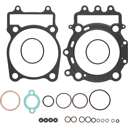 a599-6a50fec69bacf.jpg