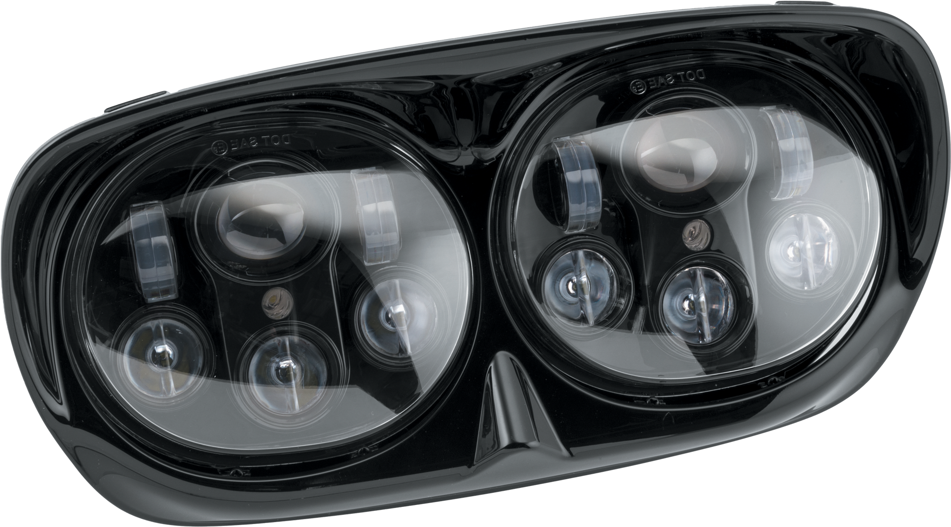 a5d5-616ec361db4bc.png
