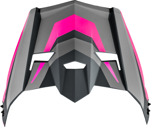 a61d-6972b98f43bd2.png